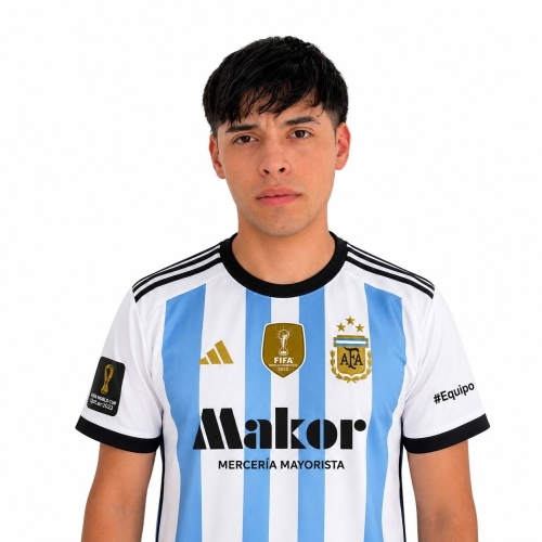 Expedici&oacute;n - Joel Sebastián Villa